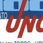 Emisora Santa Isabel logo