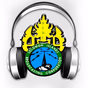 SIBC Online logo