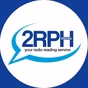 2RPH logo