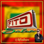 FITO SALSA logo