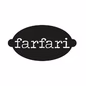 FarFari Radio logo