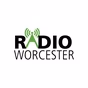 Radio Worcester logo