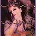 Chateau Muse Radio logo