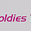 Goldies Time logo