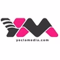 Yecla Media Radio logo