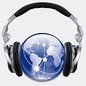 Radio Cidade Anapolis logo