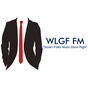 WLGF-FM logo