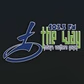 103.3 The Way - WAEY logo