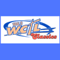 WCTL Classics logo