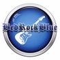 BedRockBlue logo
