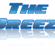 San Pedro Breeze logo