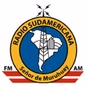 Radio Sudamericana Tarma logo