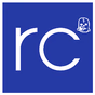 RileksFM logo