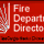 Channelview Volunteer Fire Department logo