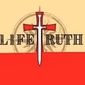 Life Truth Radio Network logo