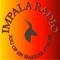 Impala Radio logo