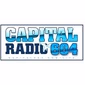 Capital Radio 604 logo