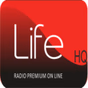 Life Radio Premium logo