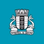 Rádio Câmara FM logo