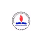 Hananeel Radio logo