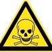Necrooo logo