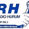 Radio Hurum logo