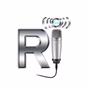 Radio Jouvence logo