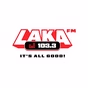 Laka FM logo
