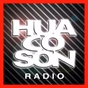 Radio Huacoson logo