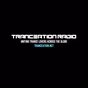 Tranceation Radio logo