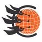 CornerStone Christian Radio logo