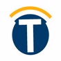 TUTU RADIO logo
