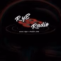 RyE Radio logo