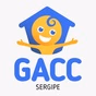 Rádio GACC FM logo