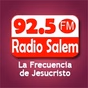 Radio Salem logo