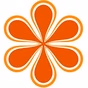 Homely Planet Radio logo