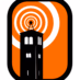 Shareradio logo