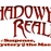 Shadowy Realms logo