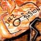 Jazz Fusion Online logo