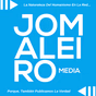 Jomaleiro Media logo
