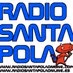 Cadena Radio Santa Pola logo