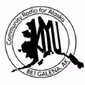 KIYU - KALG logo