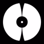 Dubplate.fm - Dub & Bass logo