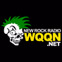 WQQN.NET logo