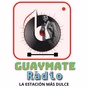 Guaymate Radio logo