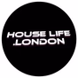 House Life London logo