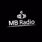 Radio Vision Manantial logo