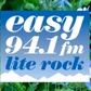 Easy 94.1 - KEZZ logo