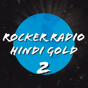 Rocker Radio Hindi Gold 2 logo