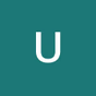 Urban Beatz FM logo